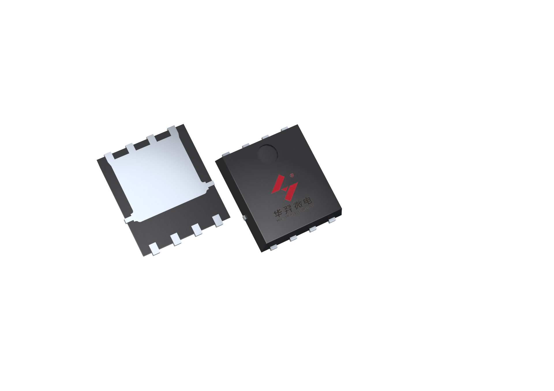 HYG120P06LR3C2